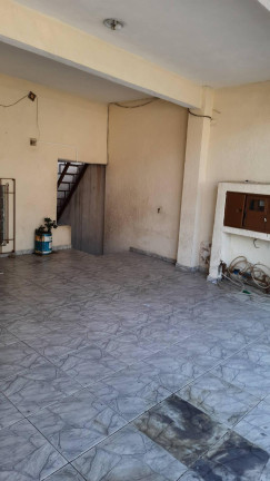 Foto do imóvel Casa com 6 Quartos à Venda, 199 m² em São Pedro - Osasco