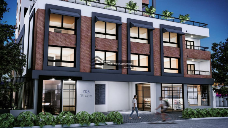 Imagem Apartamento com 1 Quarto à Venda, 25 m² em Moema - São Paulo Imagem Apartamento com 1 Quarto à Venda, 25 m² em Moema - São Paulo