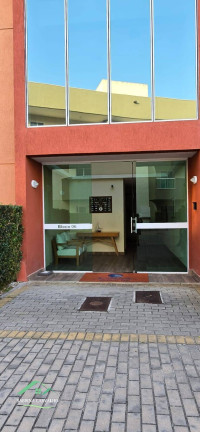 Imagem Casa com 2 Quartos à Venda,  em Arraial Do Cabo