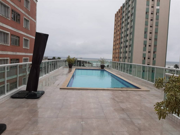 Imagem Apartamento com 2 Quartos à Venda, 106 m² em Tupi - Praia Grande Imagem Apartamento com 2 Quartos à Venda, 106 m² em Tupi - Praia Grande