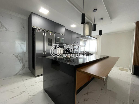 Imagem Casa com 3 Quartos à Venda, 187 m² em Vila Alto De Santo André - Santo André Imagem Casa com 3 Quartos à Venda, 187 m² em Vila Alto De Santo André - Santo André