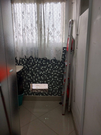 Imagem Apartamento com 2 Quartos à Venda, 64 m² em Vila Santa Clara - São Paulo Imagem Apartamento com 2 Quartos à Venda, 64 m² em Vila Santa Clara - São Paulo