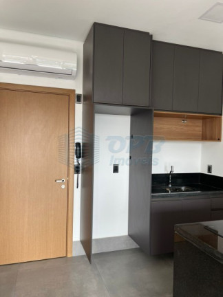 Imagem Apartamento à Venda, 56 m² em Jardim Botânico - Ribeirão Preto Imagem Apartamento à Venda, 56 m² em Jardim Botânico - Ribeirão Preto