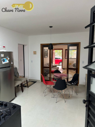 Imagem Casa com 3 Quartos para Alugar, 300 m² em Jardim Do Lago - Atibaia Imagem Casa com 3 Quartos para Alugar, 300 m² em Jardim Do Lago - Atibaia