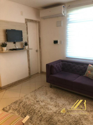 Sala Comercial à Venda, 70 m² em Brotas - Salvador