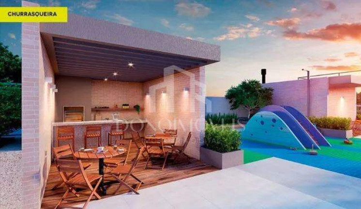Imagem Apartamento com 3 Quartos à Venda, 75 m² em Centro - São Bernardo Do Campo Imagem Apartamento com 3 Quartos à Venda, 75 m² em Centro - São Bernardo Do Campo