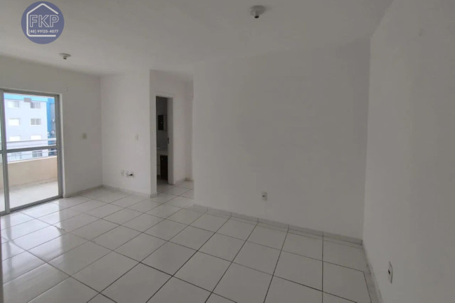 Imagem Apartamento com 2 Quartos à Venda, 56 m² em Espinheiros - Itajaí Imagem Apartamento com 2 Quartos à Venda, 56 m² em Espinheiros - Itajaí