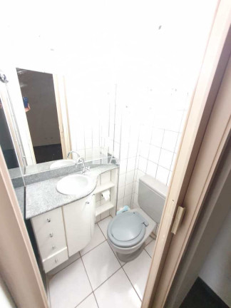 Imagem Apartamento com 3 Quartos à Venda, 78 m² em Vila Itália - São José Do Rio Preto Imagem Apartamento com 3 Quartos à Venda, 78 m² em Vila Itália - São José Do Rio Preto