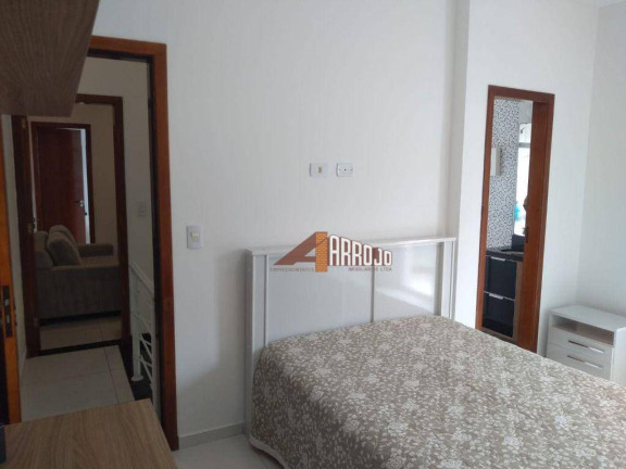 Imagem Sobrado com 2 Quartos à Venda, 85 m² em Vila Carrão - São Paulo Imagem Sobrado com 2 Quartos à Venda, 85 m² em Vila Carrão - São Paulo