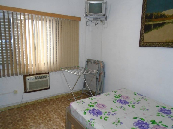 Imagem Apartamento com 2 Quartos à Venda, 64 m² em Vila Guilhermina - Praia Grande Imagem Apartamento com 2 Quartos à Venda, 64 m² em Vila Guilhermina - Praia Grande
