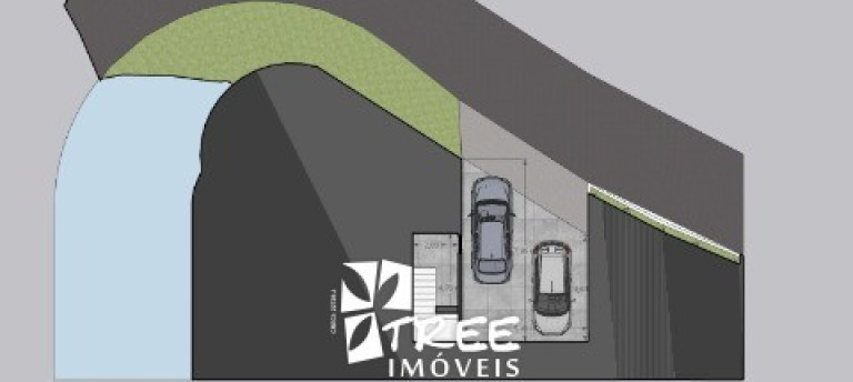 Imagem Casa com 4 Quartos à Venda, 366 m² em Residencial Real Park - Arujá Imagem Casa com 4 Quartos à Venda, 366 m² em Residencial Real Park - Arujá