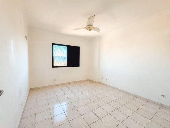 Imagem Apartamento com 1 Quarto à Venda, 49 m² em Tupi - Praia Grande