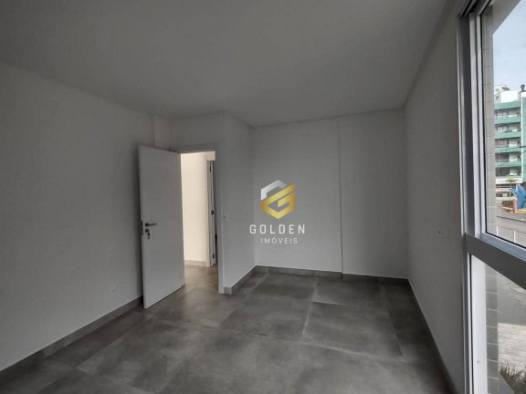 Imagem Apartamento com 2 Quartos à Venda, em Bombas - Bombinhas Imagem Apartamento com 2 Quartos à Venda, em Bombas - Bombinhas