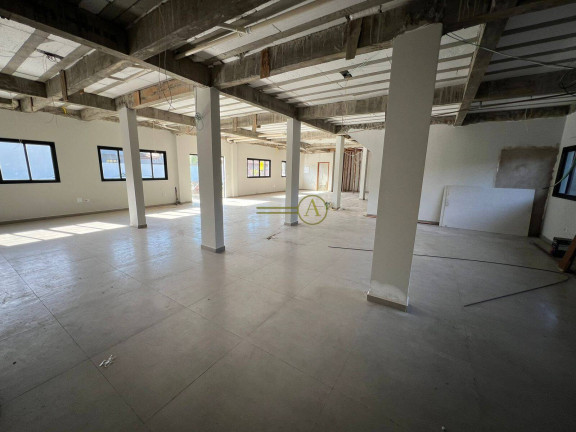 Imagem Loja para Alugar, 250 m² em Centro - Peruíbe Imagem Loja para Alugar, 250 m² em Centro - Peruíbe