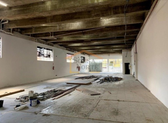 Imagem Imóvel para Alugar, 473 m² em Vila Galvão - Guarulhos Imagem Imóvel para Alugar, 473 m² em Vila Galvão - Guarulhos