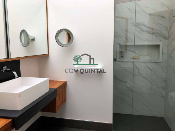 Imagem Casa com 4 Quartos à Venda, 1 m² em Recanto Impla - Carapicuíba Imagem Casa com 4 Quartos à Venda, 1 m² em Recanto Impla - Carapicuíba