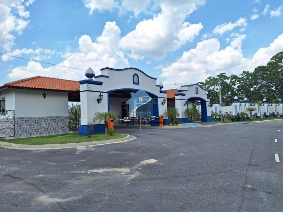 Imagem Terreno à Venda, 250 m² em Manaus Imagem Terreno à Venda, 250 m² em Manaus