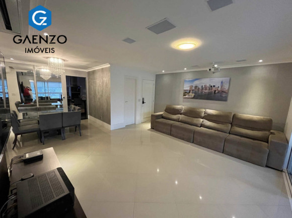 Imagem Apartamento com 3 Quartos à Venda, 118 m² em Centro - Osasco Imagem Apartamento com 3 Quartos à Venda, 118 m² em Centro - Osasco