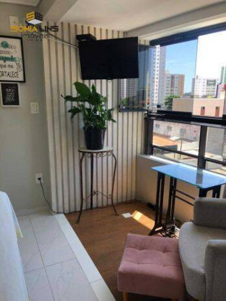 Imagem Apartamento com 3 Quartos à Venda, 98 m² em Manaíra - João Pessoa Imagem Apartamento com 3 Quartos à Venda, 98 m² em Manaíra - João Pessoa