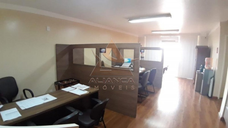 Imagem Imóvel com 3 Quartos à Venda, 380 m² em Campos Eliseos - Ribeirão Preto Imagem Imóvel com 3 Quartos à Venda, 380 m² em Campos Eliseos - Ribeirão Preto