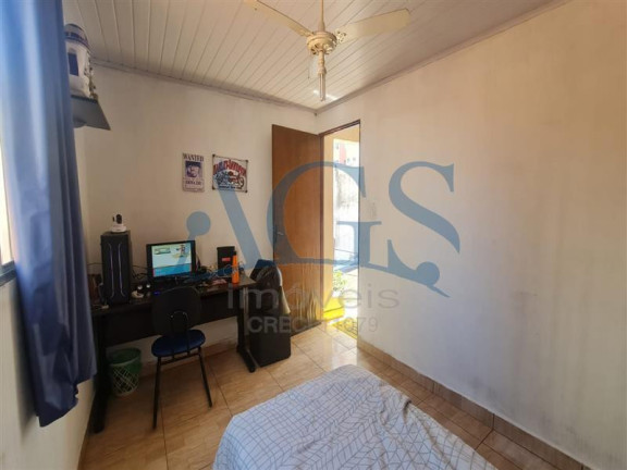 Imagem Casa com 3 Quartos à Venda, 210 m² em Tatuape - São Paulo Imagem Casa com 3 Quartos à Venda, 210 m² em Tatuape - São Paulo