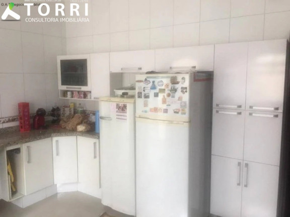 Imagem Sobrado com 4 Quartos à Venda, 380 m² em Jardim Simus - Sorocaba Imagem Sobrado com 4 Quartos à Venda, 380 m² em Jardim Simus - Sorocaba