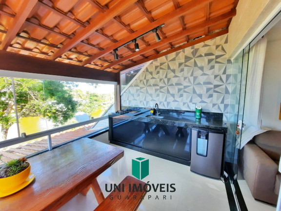 Imagem Apartamento com 3 Quartos à Venda, 57 m² em Nova Guarapari - Guarapari Imagem Apartamento com 3 Quartos à Venda, 57 m² em Nova Guarapari - Guarapari