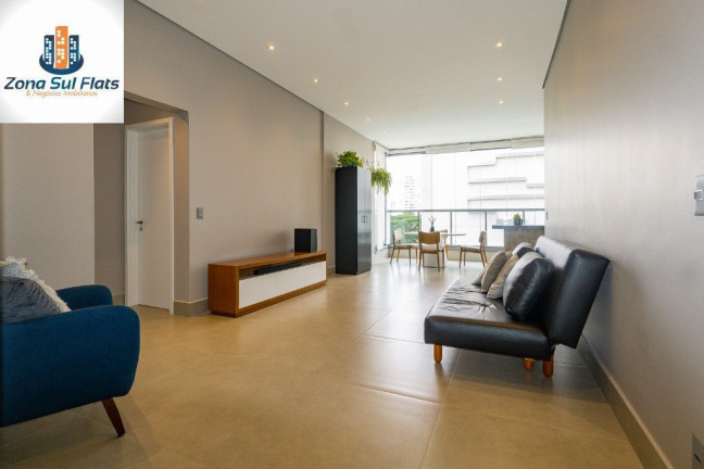 Imagem Apartamento com 2 Quartos à Venda, 84 m² em Vila Mariana - São Paulo Imagem Apartamento com 2 Quartos à Venda, 84 m² em Vila Mariana - São Paulo
