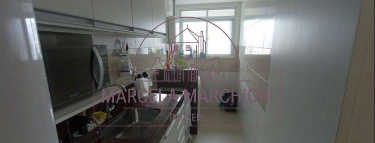 Imagem Apartamento com 3 Quartos à Venda, 150 m² em Itapuã - Vila Velha Imagem Apartamento com 3 Quartos à Venda, 150 m² em Itapuã - Vila Velha