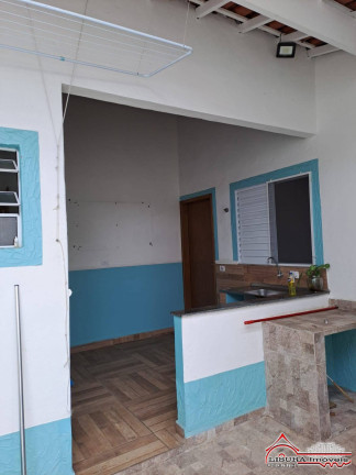 Imagem Casa à Venda, em Jacareí Imagem Casa à Venda, em Jacareí