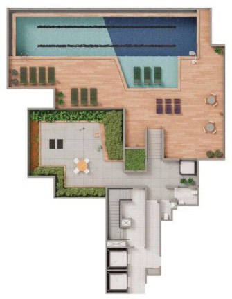 Imagem Apartamento com 3 Quartos à Venda, 72 m² em Saúde - São Paulo Imagem Apartamento com 3 Quartos à Venda, 72 m² em Saúde - São Paulo