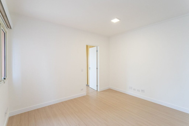 Imagem Apartamento com 1 Quarto à Venda, 42 m² em Sumaré - São Paulo