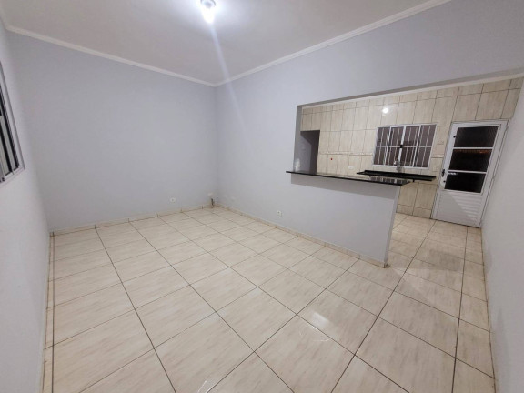 Imagem Casa com 2 Quartos à Venda, em Jardim Do Trevo (nova Veneza) - Sumaré Imagem Casa com 2 Quartos à Venda, em Jardim Do Trevo (nova Veneza) - Sumaré