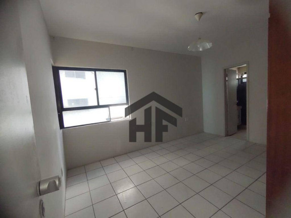 Imagem Apartamento com 4 Quartos à Venda, 225 m² em Boa Viagem - Recife