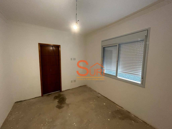Imagem Casa com 3 Quartos à Venda, 260 m² em Santa Paula - São Caetano Do Sul Imagem Casa com 3 Quartos à Venda, 260 m² em Santa Paula - São Caetano Do Sul