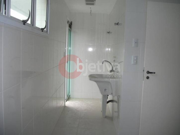Imagem Cobertura com 7 Quartos à Venda, 174 m² em Centro - Cabo Frio Imagem Cobertura com 7 Quartos à Venda, 174 m² em Centro - Cabo Frio