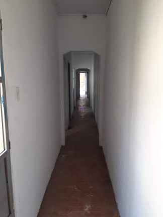 Imagem Casa com 2 Quartos à Venda, 73 m² em Centro - Rio Grande