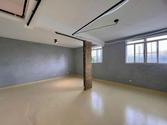 Imagem Apartamento com 2 Quartos à Venda, 78 m² em Setor Central - Goiânia Imagem Apartamento com 2 Quartos à Venda, 78 m² em Setor Central - Goiânia