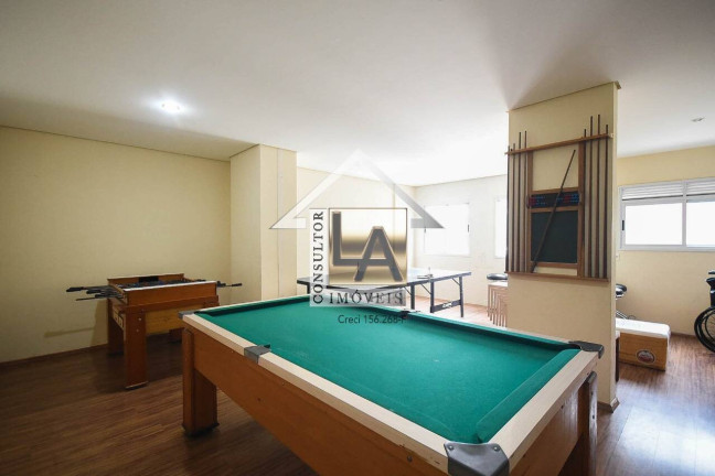 Imagem Apartamento com 2 Quartos à Venda, 69 m² em Morumbi - São Paulo Imagem Apartamento com 2 Quartos à Venda, 69 m² em Morumbi - São Paulo