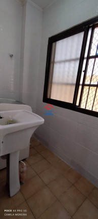 Imagem Apartamento com 2 Quartos à Venda, 135 m² em Guilhermina - Praia Grande Imagem Apartamento com 2 Quartos à Venda, 135 m² em Guilhermina - Praia Grande