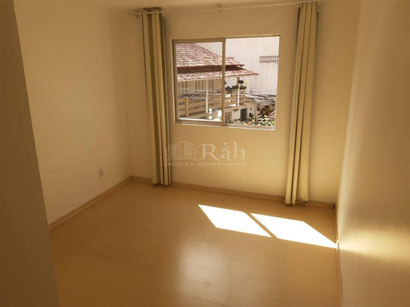 Imagem Apartamento com 3 Quartos à Venda, 119 m² em Fazenda - Itajaí Imagem Apartamento com 3 Quartos à Venda, 119 m² em Fazenda - Itajaí