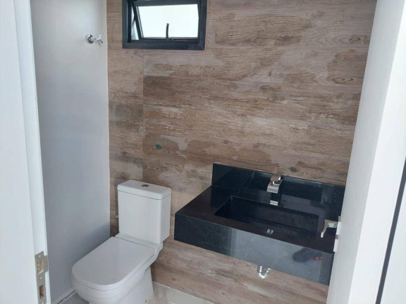 Imagem Imóvel com 3 Quartos à Venda,  em São Paulo - Jundiaí