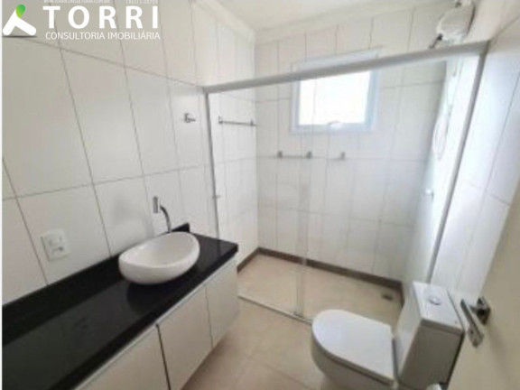 Imagem Imóvel com 3 Quartos à Venda, 75 m² em Condomínio Villa Del Rey - Sorocaba Imagem Imóvel com 3 Quartos à Venda, 75 m² em Condomínio Villa Del Rey - Sorocaba