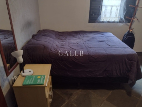 Imagem Casa com 3 Quartos à Venda, 190 m² em Jardim Paulista - Atibaia Imagem Casa com 3 Quartos à Venda, 190 m² em Jardim Paulista - Atibaia