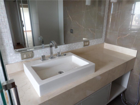 Imagem Apartamento com 3 Quartos à Venda, 400 m² em Centro - Piracicaba Imagem Apartamento com 3 Quartos à Venda, 400 m² em Centro - Piracicaba