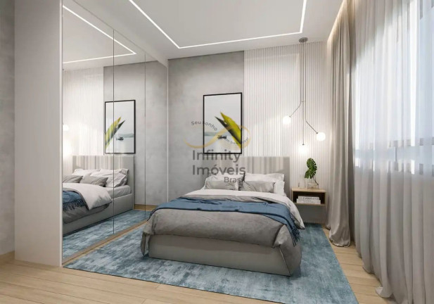 Imagem Apartamento com 3 Quartos à Venda, 82 m² em Santo Antônio - Belo Horizonte Imagem Apartamento com 3 Quartos à Venda, 82 m² em Santo Antônio - Belo Horizonte