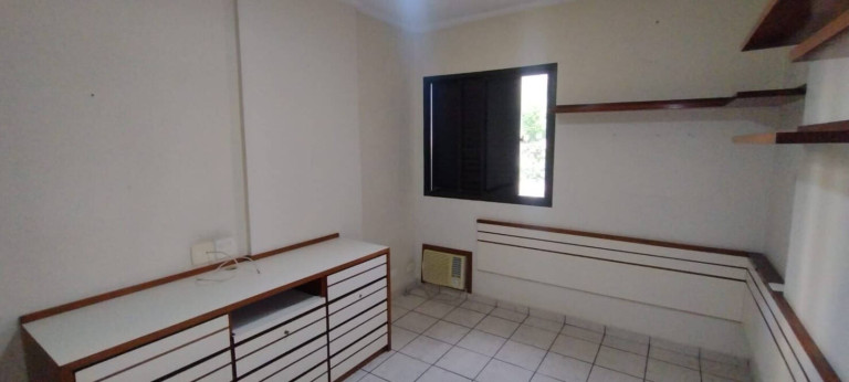 Imagem Apartamento com 3 Quartos à Venda, 128 m² em Boqueirão - Santos Imagem Apartamento com 3 Quartos à Venda, 128 m² em Boqueirão - Santos