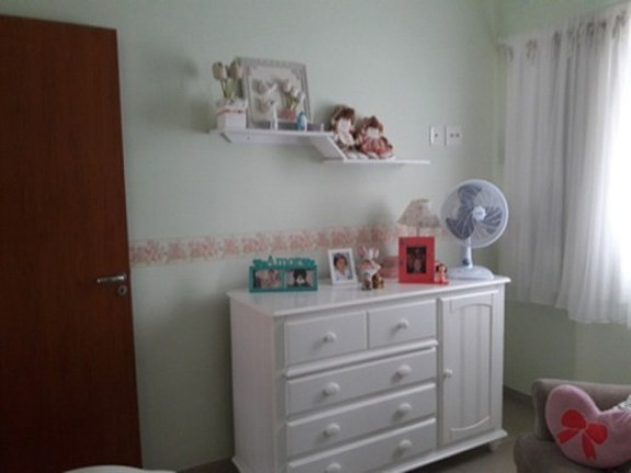 Imagem Casa com 3 Quartos à Venda, 120 m² em Idulipe - Santa Luzia Imagem Casa com 3 Quartos à Venda, 120 m² em Idulipe - Santa Luzia