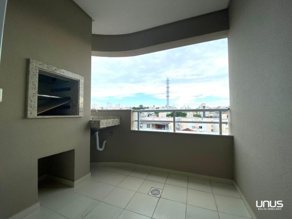 Imagem Apartamento com 3 Quartos à Venda, 154 m² em Estreito - Florianópolis Imagem Apartamento com 3 Quartos à Venda, 154 m² em Estreito - Florianópolis