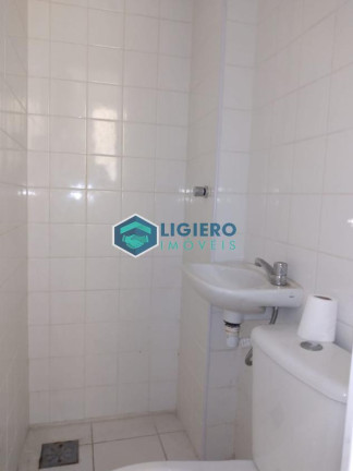Imagem Apartamento com 3 Quartos à Venda, 86 m² em Santa Rosa - Niterói Imagem Apartamento com 3 Quartos à Venda, 86 m² em Santa Rosa - Niterói
